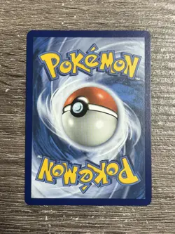 Pokemon Torkoal (Secret) 237/236 Sm-Cosmic Eclipse Holo One Touch Shipping - Image 2