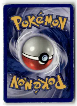 Dragonite (Movie Promo) [PR - 05/53DM - Image 3
