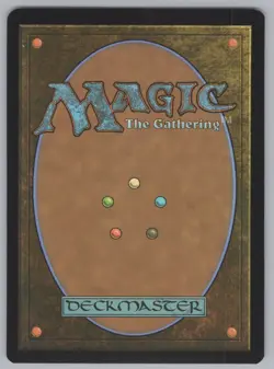 MTG - The Death of Gwen Stacy (Borderless) - Spider-Man (SPM) -r466 - Image 2