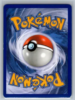 Piplup 33/113 Common Legendary Treasures Pokemon Lightly Played - Image 2