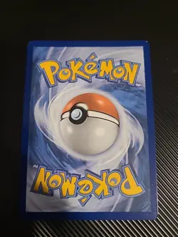 Kilowattrel 146/091 SV Paldean Fates Shiny Rare Pokemon TCG - NM - Image 2