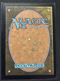 With Great Power... - 0248 - R - Non Foil - Extended - Spider-Man - MTG - NM/M - Image 2