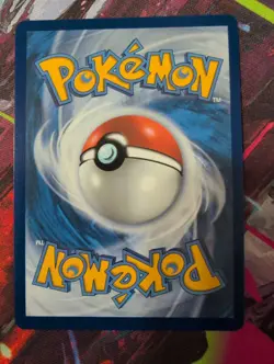 Pokemon TCG: Froakie 88/86 Chaos Rising Pokemon Card NM - Image 2
