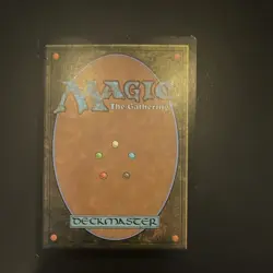 Breath of Fury Ravnica: City of Guilds Regular Rare Enchantment #116 EN MtG - Image 2
