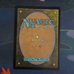 MTG Amateur Hero SPE 0001 (Foil) [Marvel's Spider-Man, near mint] - Image 2