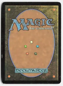 Drove of Elves 112 Uncommon Shadowmoor Magic: The Gathering Lightly Played - Image 2