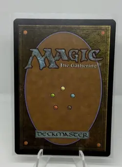 MTG Tajuru Preserver 211 Rise of the Eldrazi NM Magic - Image 2