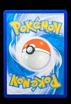 Pokemon Charmander 001/034 CLC: Trading Card Game Classic (Read Description) 🔥 - Image 3