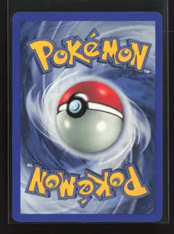 Moo-Moo Milk 101/111 Neo Genesis NM/M Pokemon - Image 2