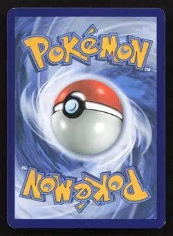 Minccino 87/124 Fates Collide LP Pokemon - Image 2