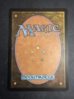 Rishkar's Expertise Commander Streets of New Capenna Commander MTG LP - Image 2