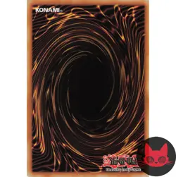 Yugioh Outer Entity Nyarla SHVA-EN017 Secret Rare 1st Edition NM - Image 2