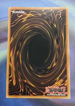 Dark Paladin (Platinum Secret Rare) RA03-EN126 1st Ed Yugioh Quarter Century Bon - Image 2