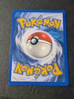 Pokemon Card TCG Chinchou Aquapolis E-Reader 70/147 Near Mint Non Holo Rare Rare - Image 4