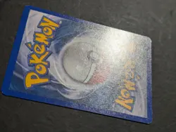 Pokemon Card TCG Chinchou Aquapolis E-Reader 70/147 Near Mint Non Holo Rare Rare - Image 5