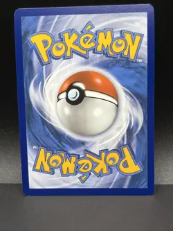 Palafin - 036 (Prerelease) 036 Sv: Scarlet & Violet Promo Cards Holo - Image 2