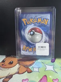 Charizard V SWSH050 SWSH: Sword & Shield Promo Cards Holo - Image 2