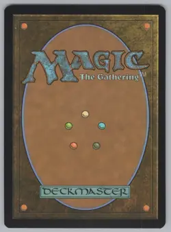 MTG - Doctor Octopus, Master Planer (Borderless) - Spider-Man (SPM) -r465 - Image 2