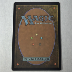 NM Foil Millikin Modern Horizons 2 MH2 Magic The Gathering MTG - Image 2