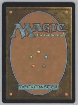 MTG - Kraven's Last Hunt (Borderless) - Marvel's Spider-Man (SPM) -r464 - Image 2