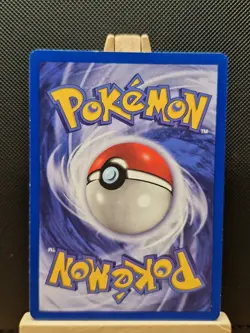 Pokemon TCG 1999 WOTC 1st Edition Jungle Dodrio 34/64 - Near Mint - Image 2