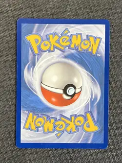Pokemon Garchomp V TG23/TG30 Trainer Gallery Astral Radiance NM - Image 2
