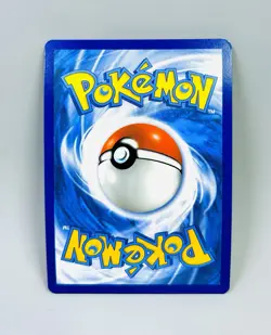 Pokemon Manaphy GG06/GG70 Crown Zenith Galarian Gallery Ultra Rare Holo - Image 2