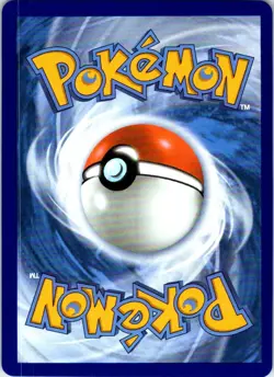 Blaziken ex 024/159 Double Rare Journey Together Pokemon Holo Near Mint - Image 2