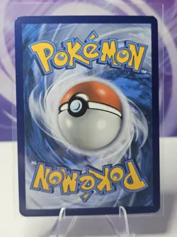 Manaphy EX 32/122 Breakpoint Holo Rare Pokemon TCG LP - Image 2
