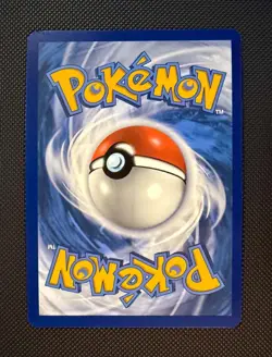 Pokemon TCG - Zweilous 147/086 - White Flare Illustration Rare - Near Mint - Image 2
