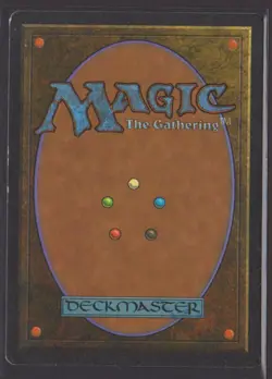 Rubinia Soulsinger Legends MTG - Image 2
