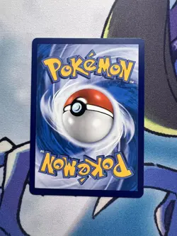 Erika’s Hospitality Pokemon Simplified Chinese Full Art CSM2cC 176/150 SR MINT - Image 4