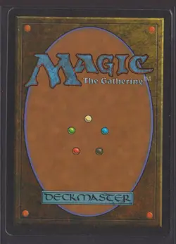 Hammerheim Legends MTG - Image 2