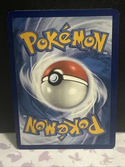 Pokemon TCG Latias GG20/GG70 Galarian Gallery Rare Holo NM - Image 2