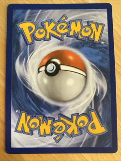 Pokemon Pikachu 005/025 Celebrations 25th anniversary Holo Full Art English TCG - Image 3