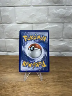Pikachu 25/25 McDonald's 25th Anniversary Non Holo NM/Mint Incredible Condition - Image 2