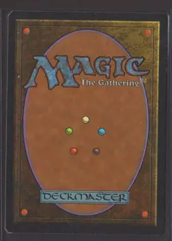 Horn of Deafening Legends MTG - Image 2