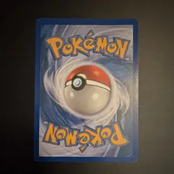The Pokemon Company Rayquaza Holo Rare Holo Basic 100 HP 14/146 2008 - Image 2