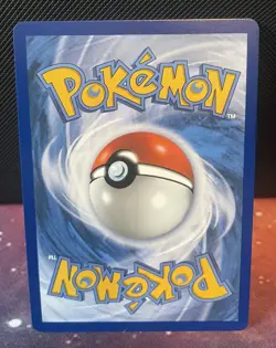 Fighting Gong 168/132 Pokemon TCG Mega Evolution Ultra Rare NM - Image 2