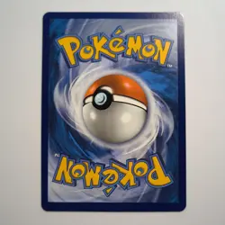 Pokemon Mega Charizard X ex Black Star Promo MEP EN 029 Holo English NM - Image 2