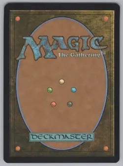 MTG - FOIL Agent Venom (Extended Art) - Spider-Man (SPM) -r463 - Image 2