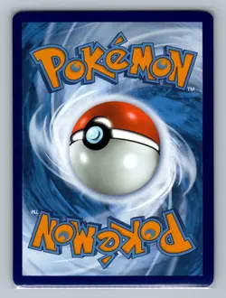 Pokemon SV02: Paldea Evolved #277/193 Superior Energy Retrieval - Image 2