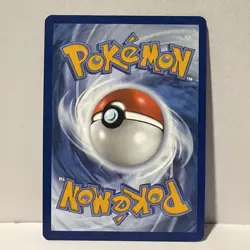 Hop's Wooloo 170/159 Sv09: Journey Together Holo Pokemon TCG - Image 3
