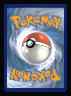 Pokemon Breeder's Nurturing 195/189 Rainbow Rare Darkness Ablaze Pokemon Holo NM - Image 2