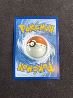 Pokemon Sun&Moon Tag Team GX Alternative Art Magikarp Wailord 161/181 - Image 2