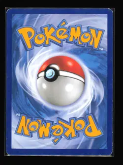 Sylveon (#15 15/30 XY Trainer Kit: Sylveon & Noivern Common Pokemon TCG LP - Image 2