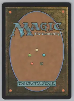 MTG - FOIL Hydro-Man, Fluid Felon (Extended Art) - Spider-Man (SPM) -r462 - Image 2