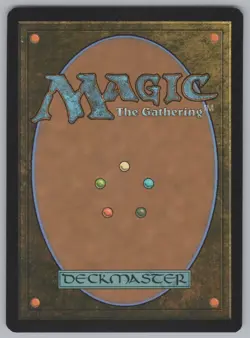 MTG - FOIL Iron Spider, Stark Upgrade (Extended Art) - Spider-Man (SPM) -r461 - Image 2