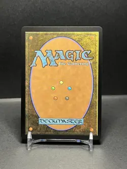 MTG Magic the Gathering Nicol Bolas Dragon God M 1246 Mythic Secret Lair - Image 2