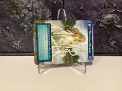 Sorcery: Contested Realm - Arthurian Legends - The Lady of the Lake - Image 2